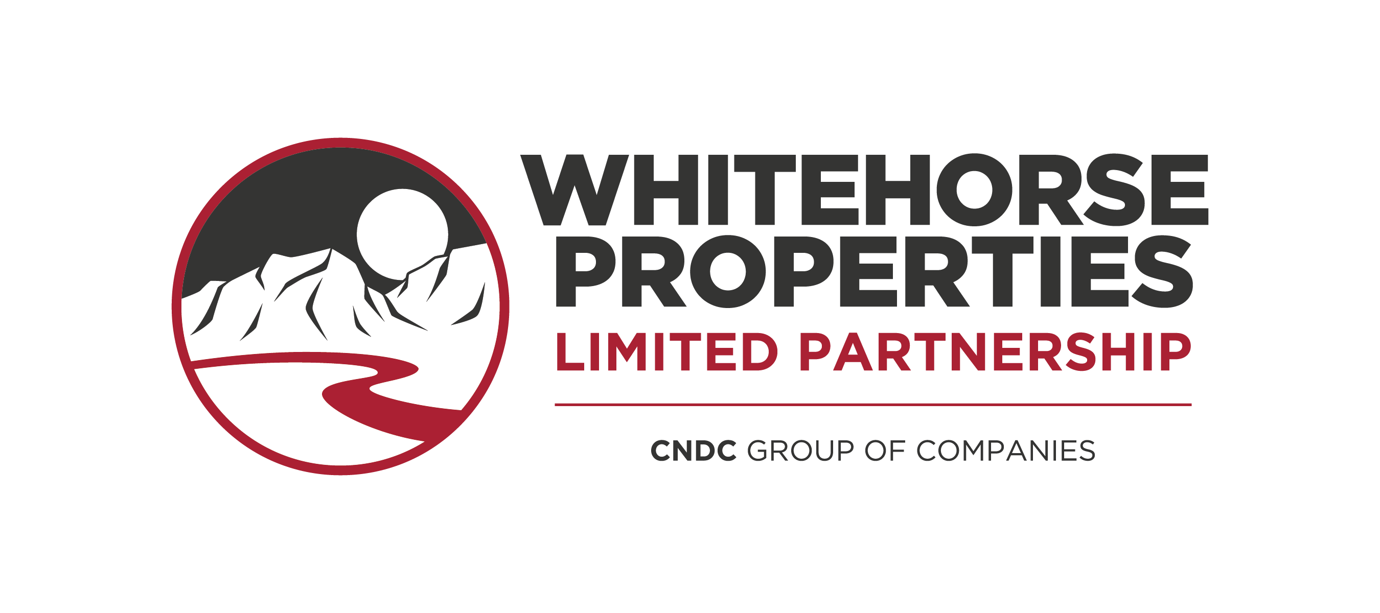 Whitehorse Properties