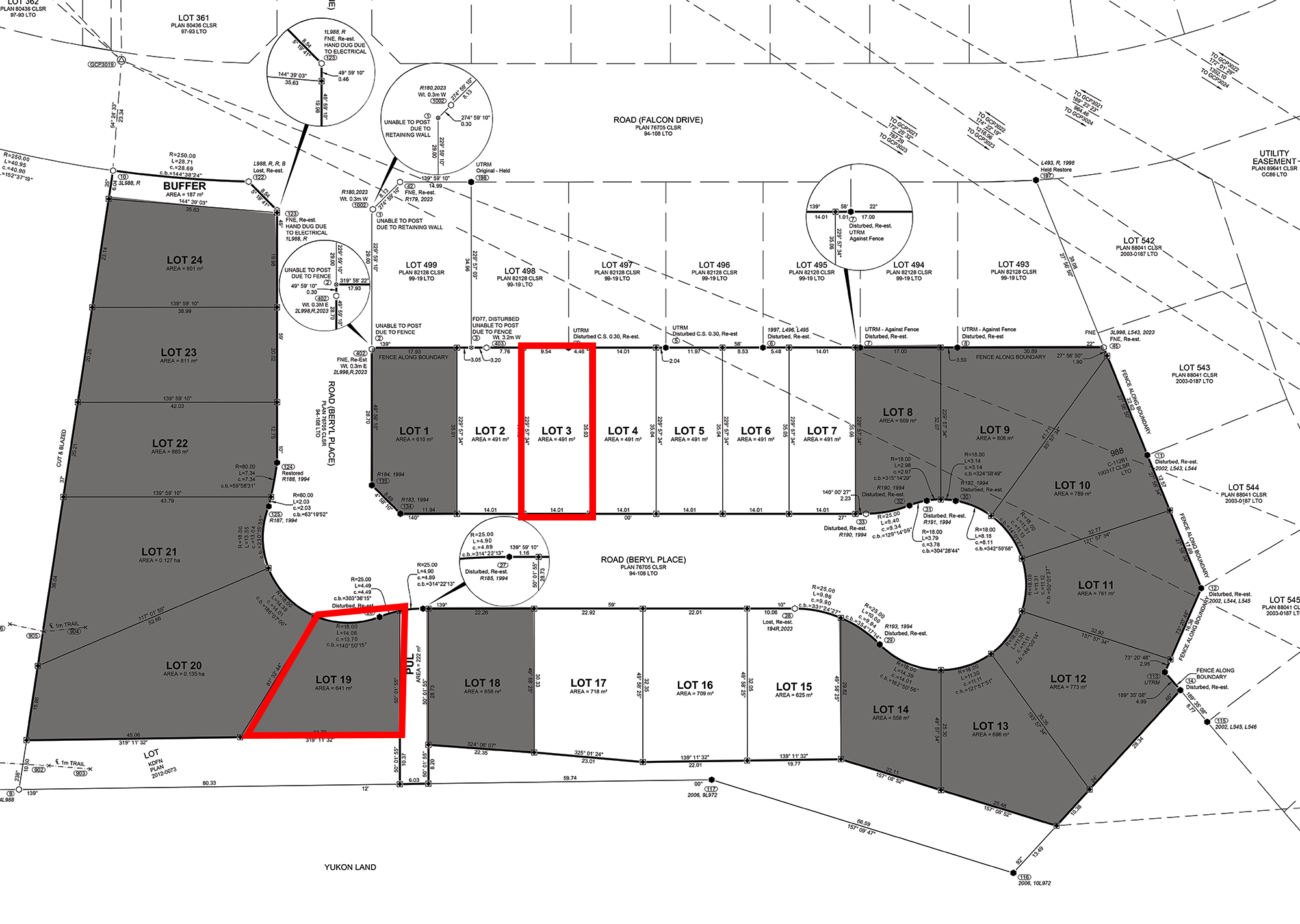 LOT-Plan-1